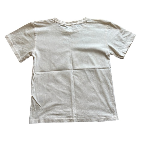 Soft Gallery | Organic Tee - Picture 2 of 6